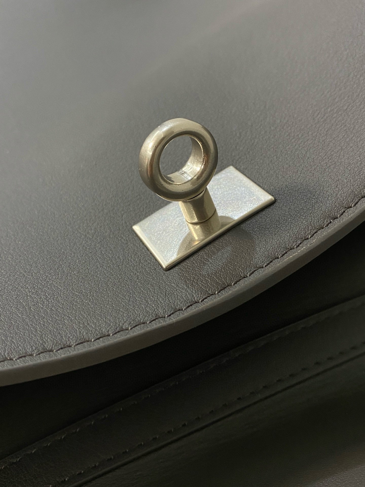 BLCG Rodeo Handbag 35x23x11cm