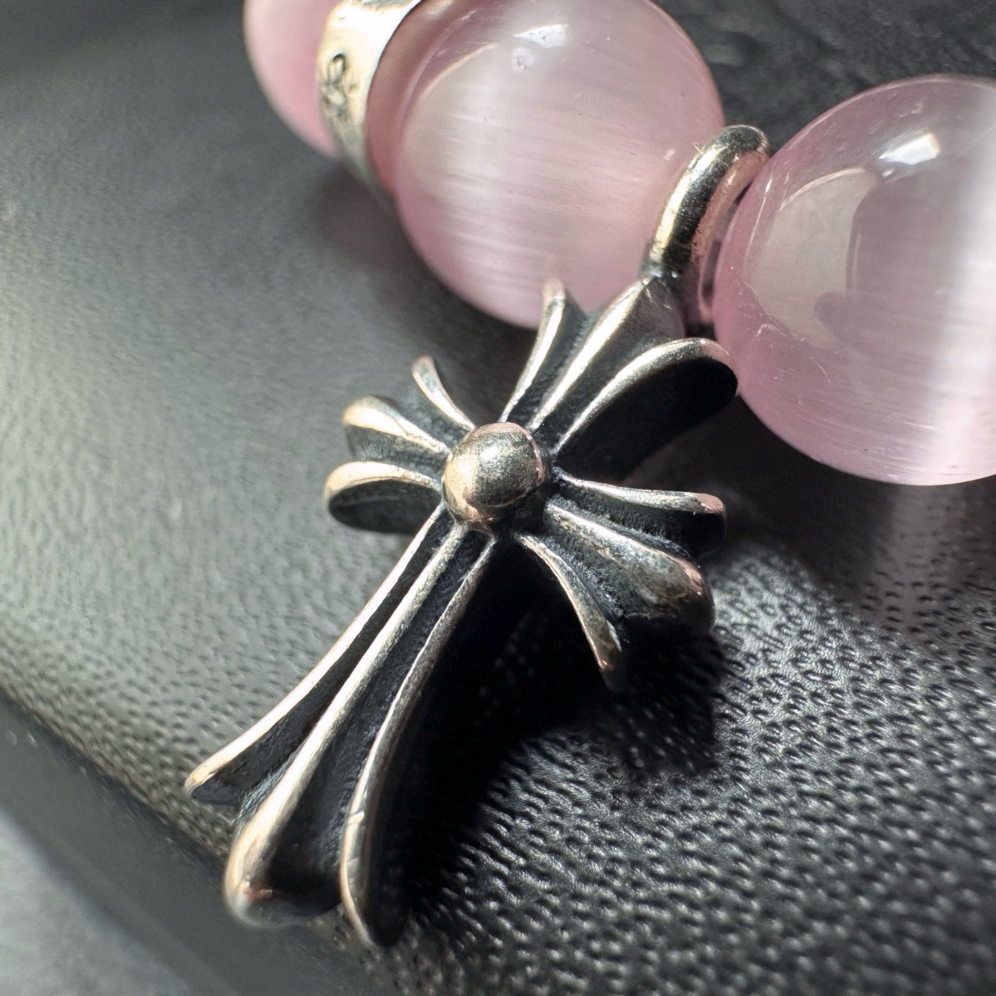 Chrome Hearts Bracelet