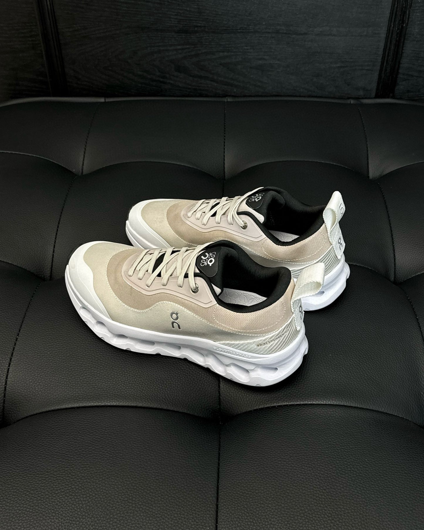 Loewe Sneakers