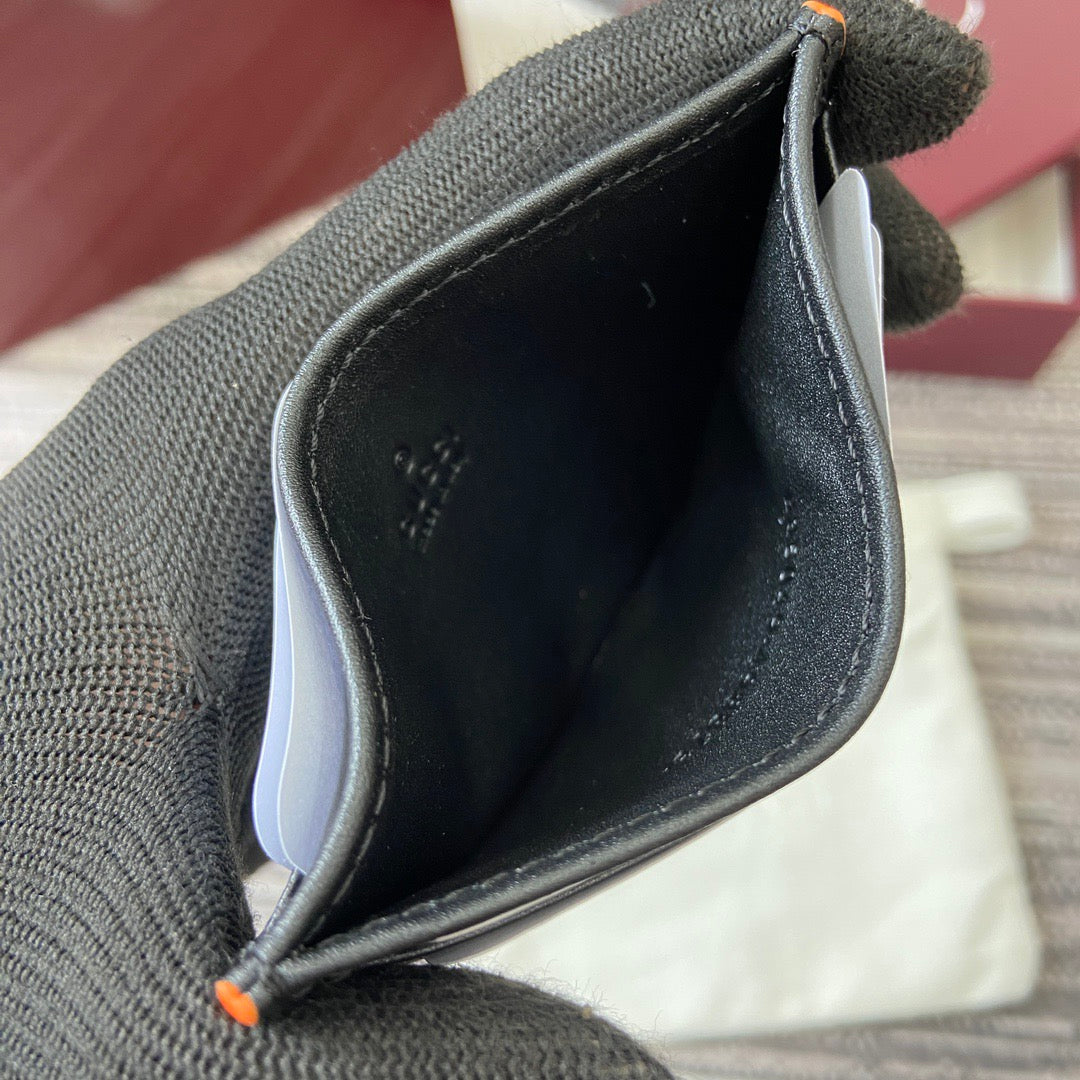 Gucci Card Holder