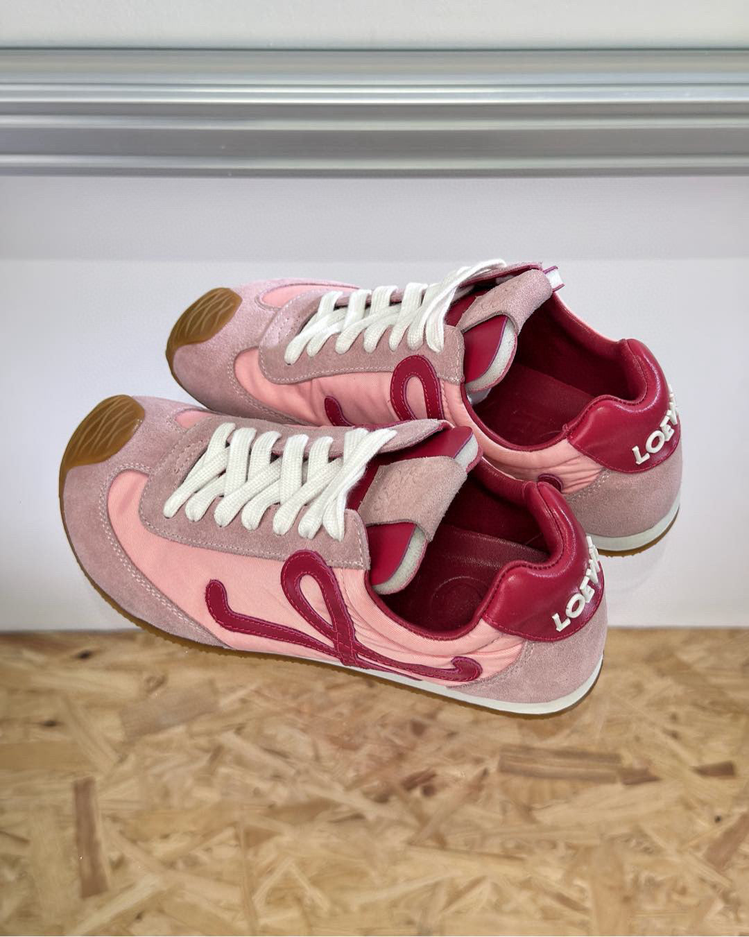 Loewe Sneakers