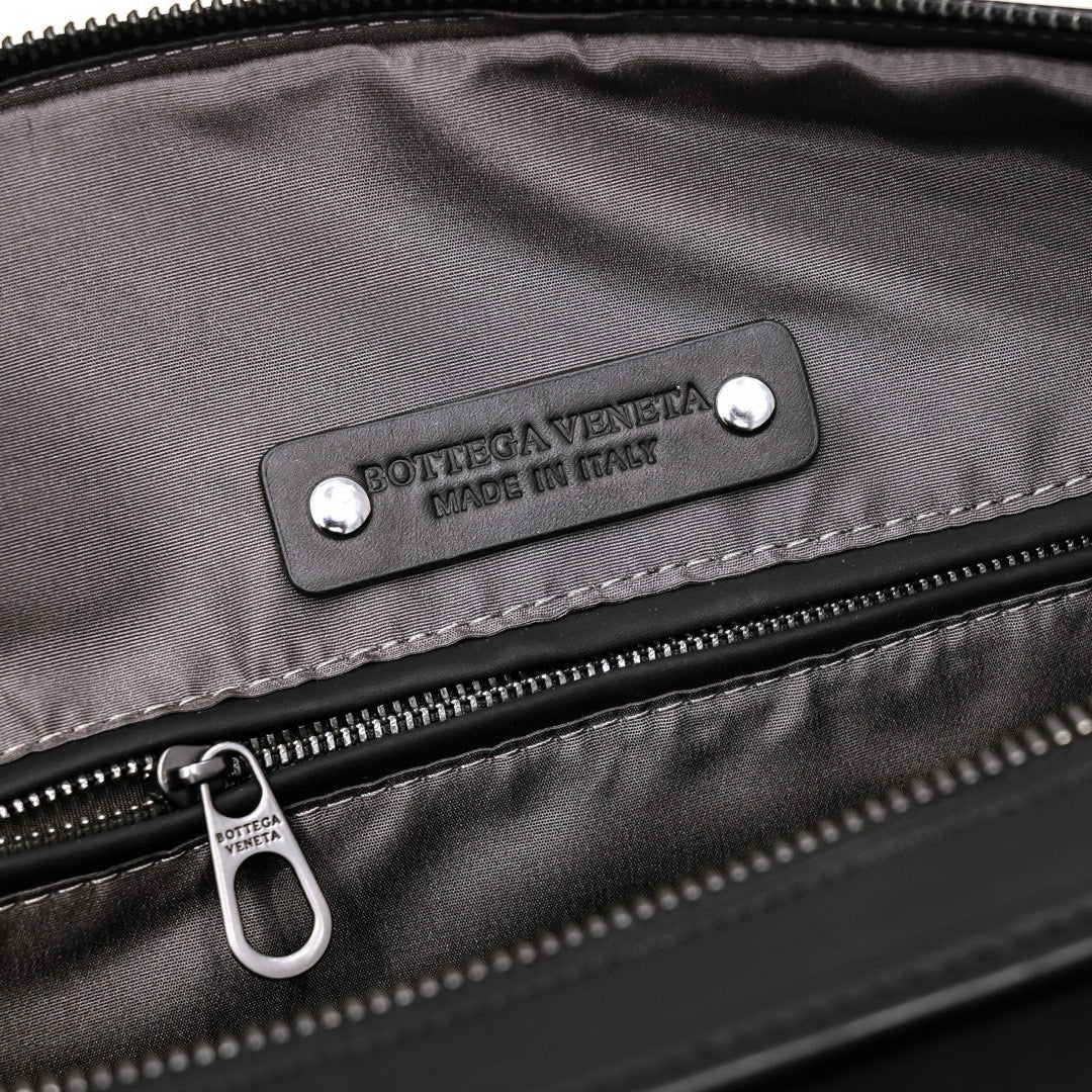 BV Duffle bag