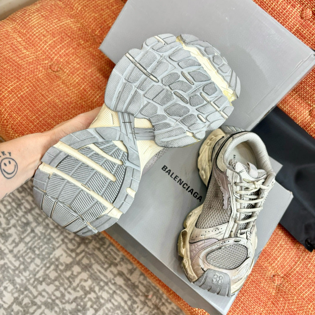 Balenciaga Sneakers
