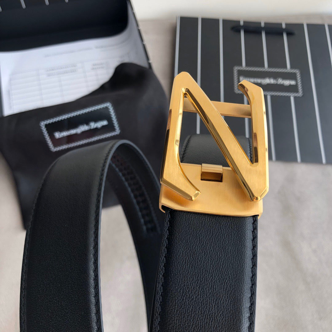 ZG Belts