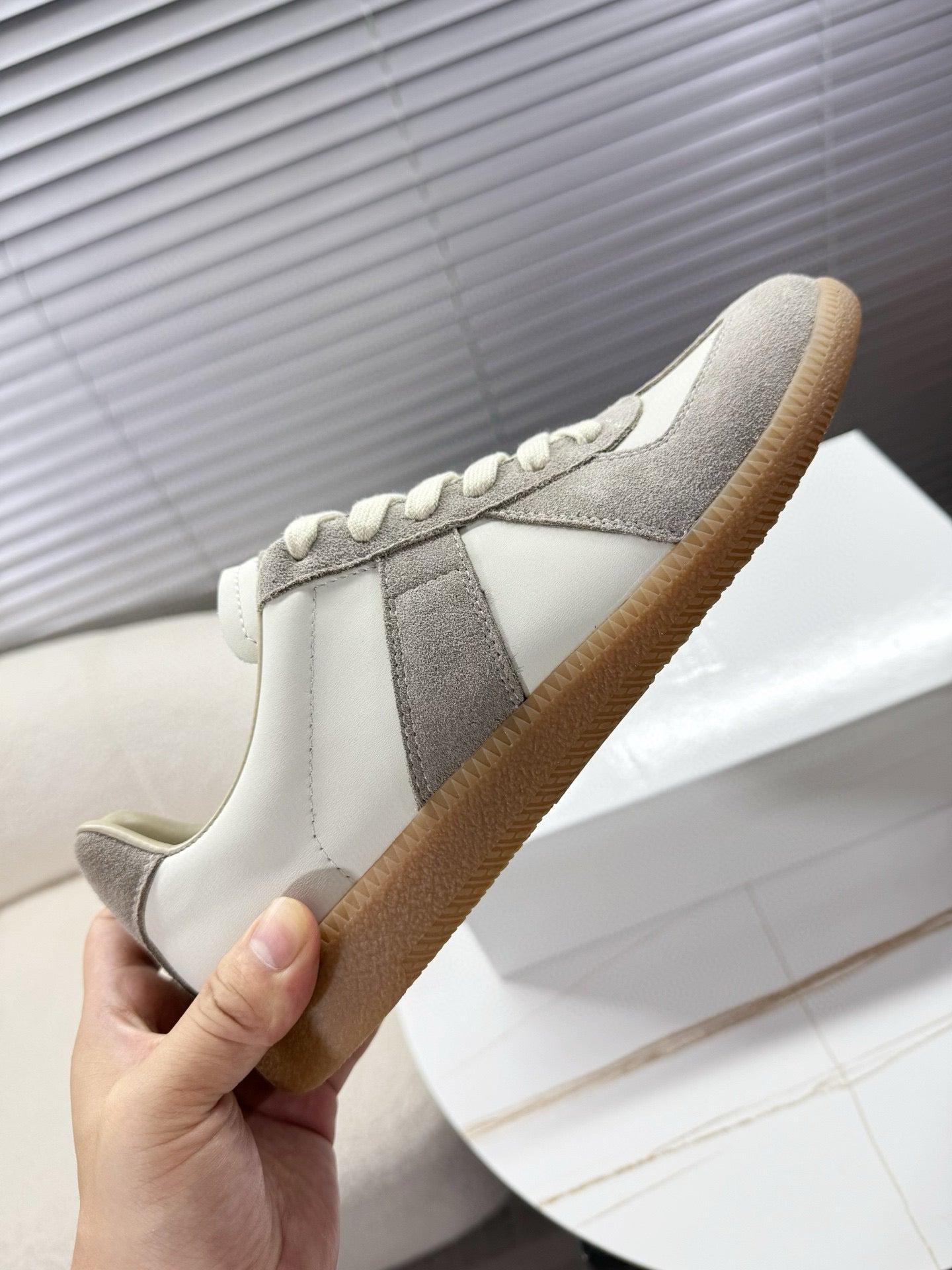 Maison Margiela Sneakers