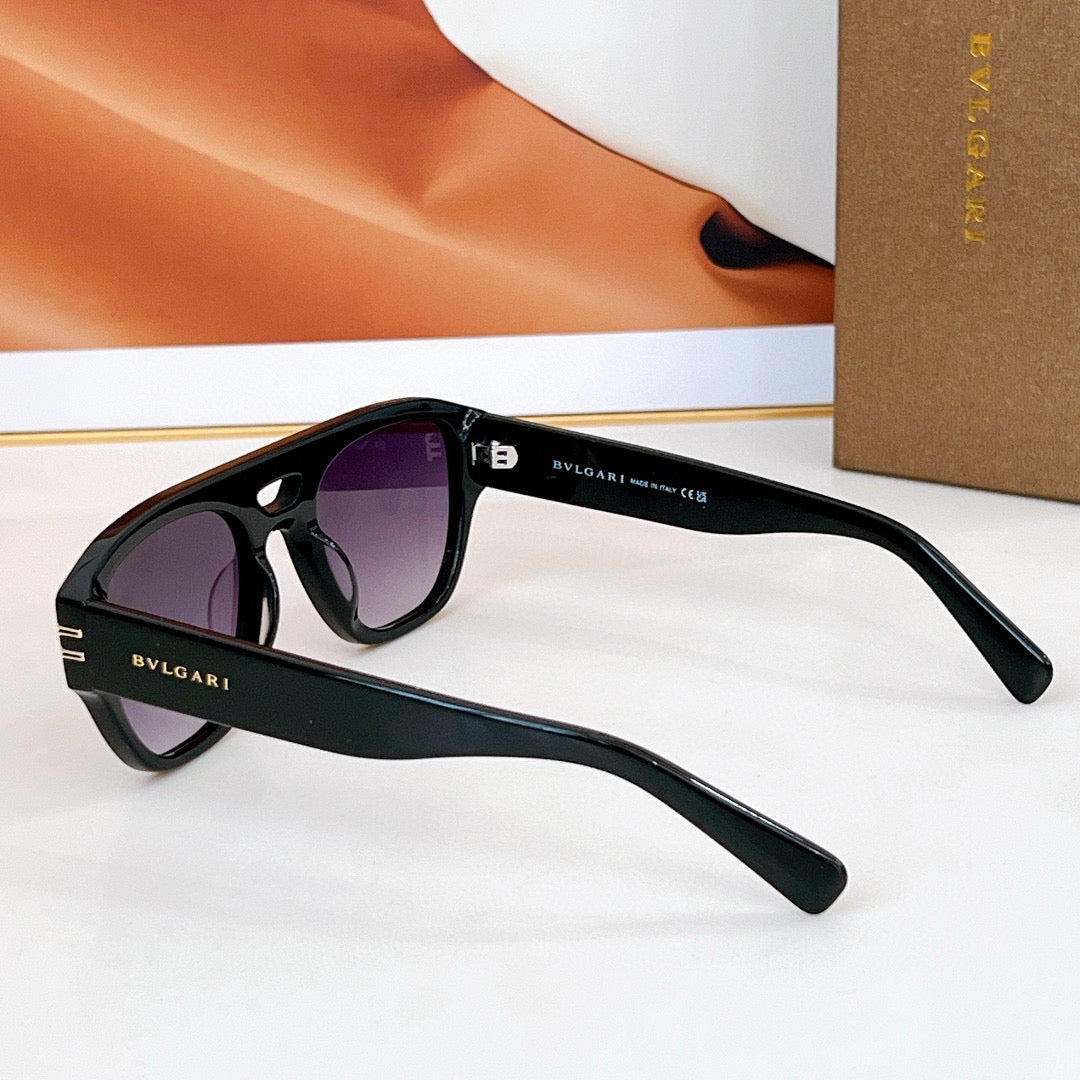 Bvlgari Sunglasses