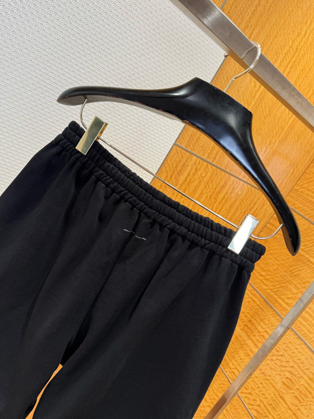 Maison Margiela Short Pants