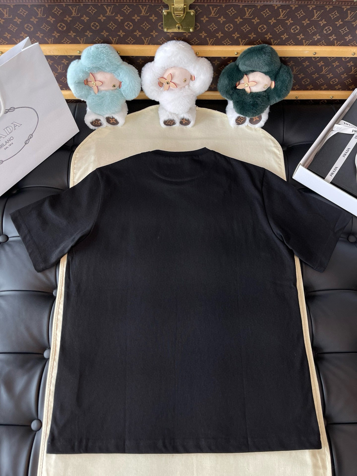Prada T-Shirt