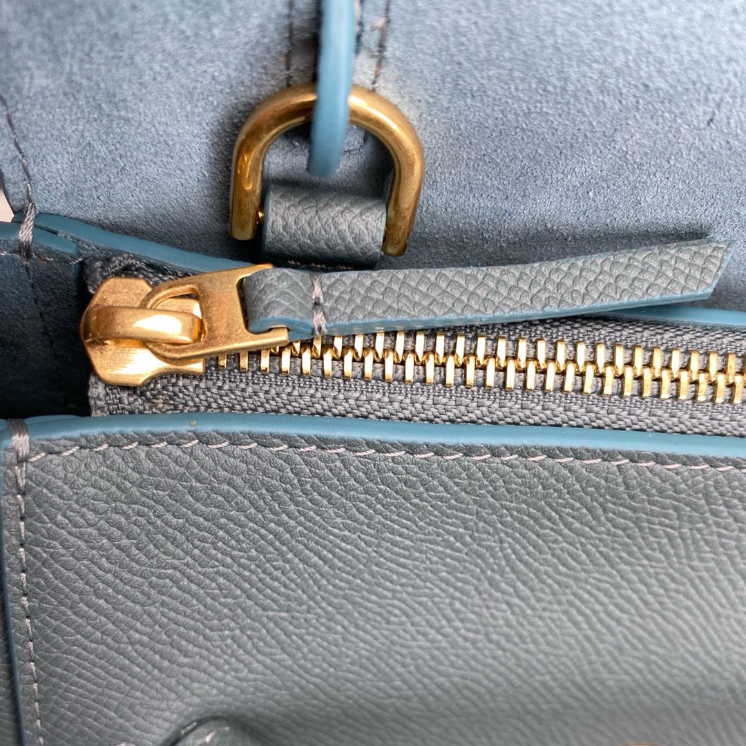 Celine Handbag