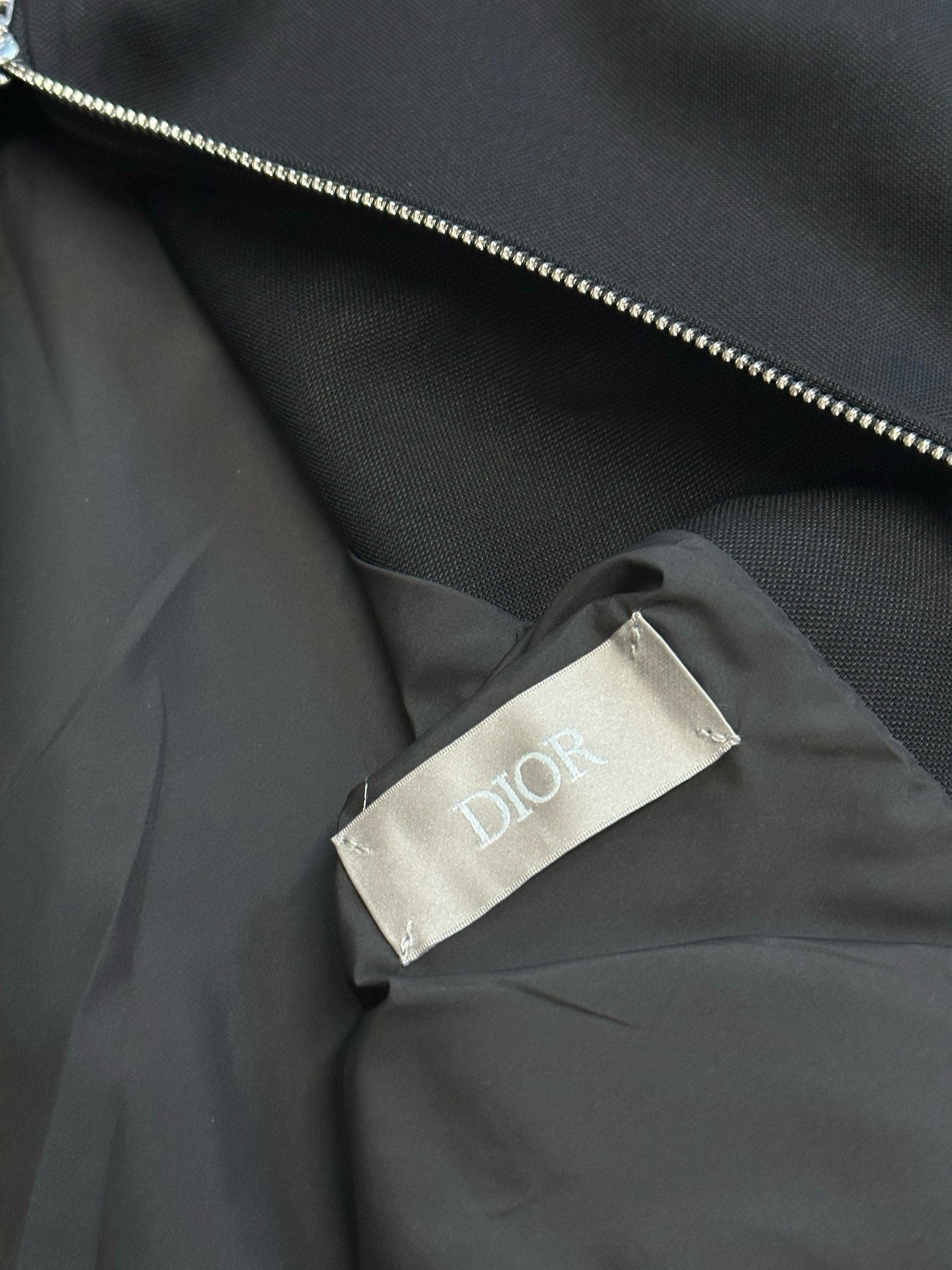 Dior Jacket