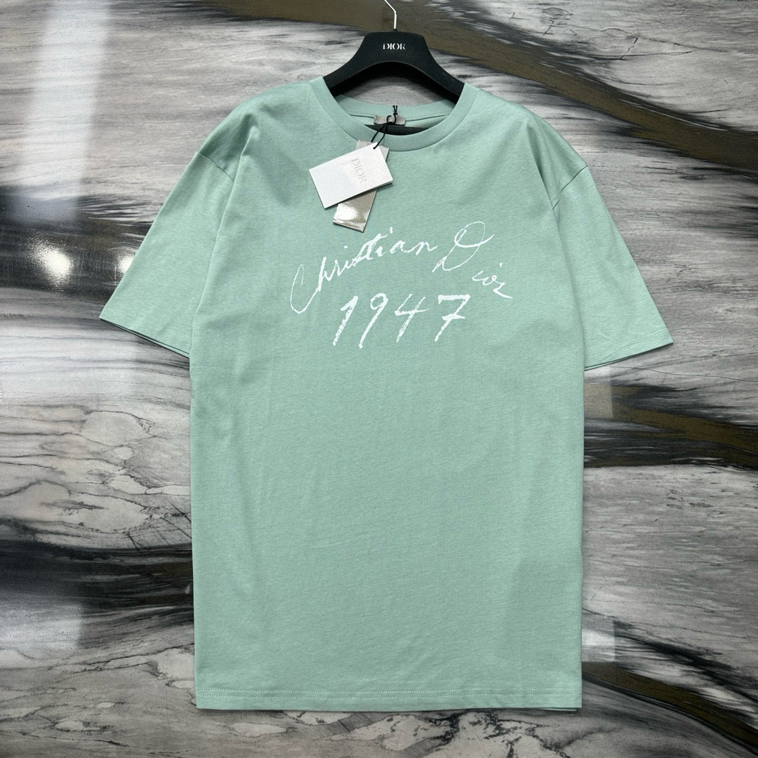 Dior T-Shirt