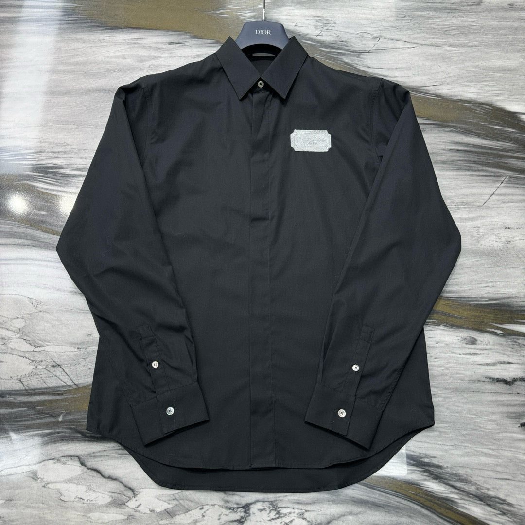 Dior Shirt