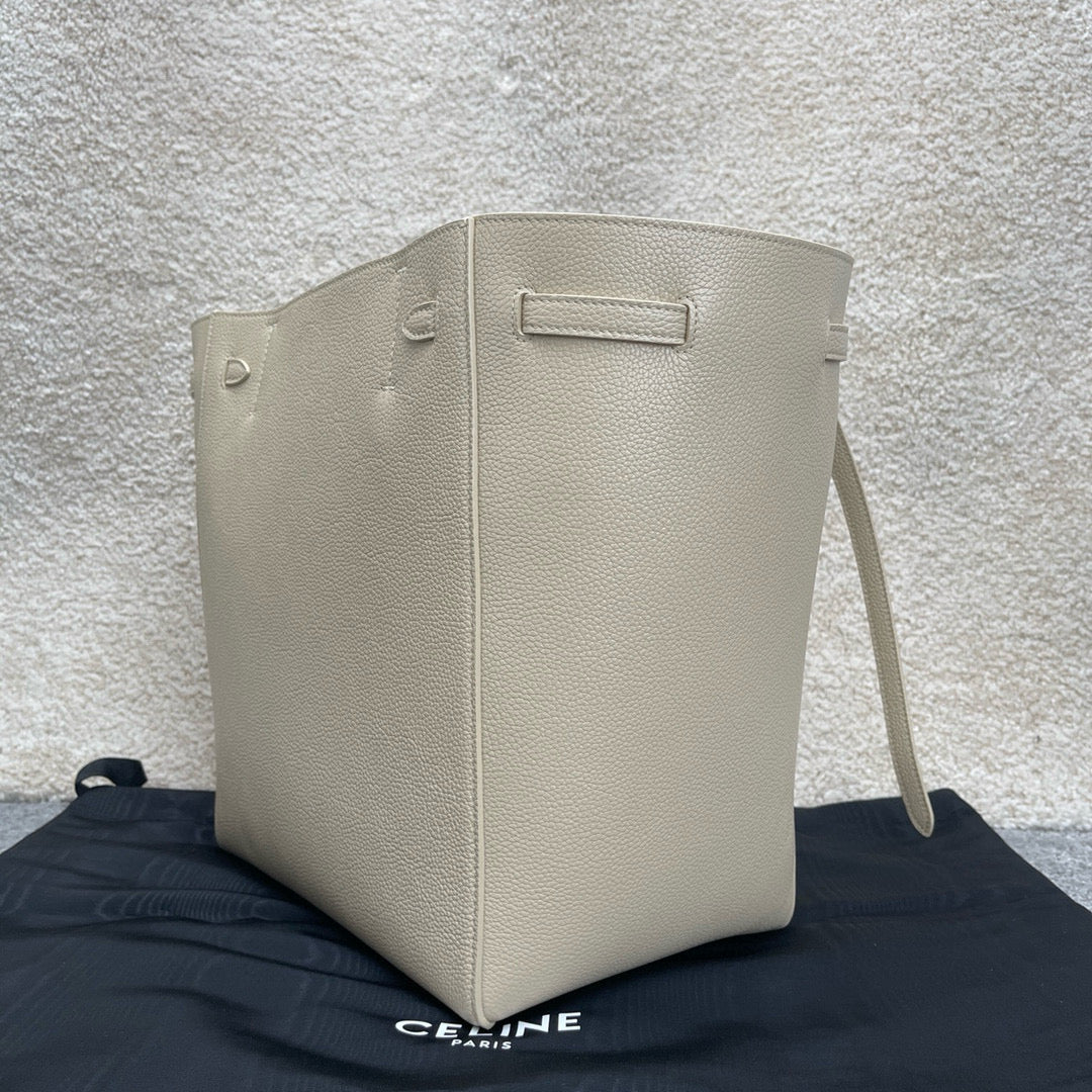 Celine Bucket