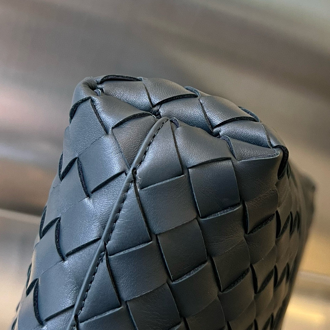 MALETÍN BV 36*29*7.5