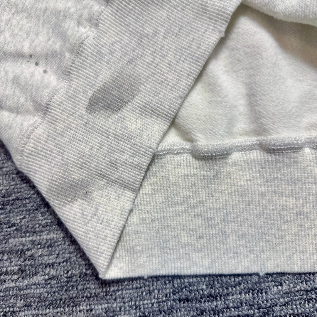 Saint Michael Sweater