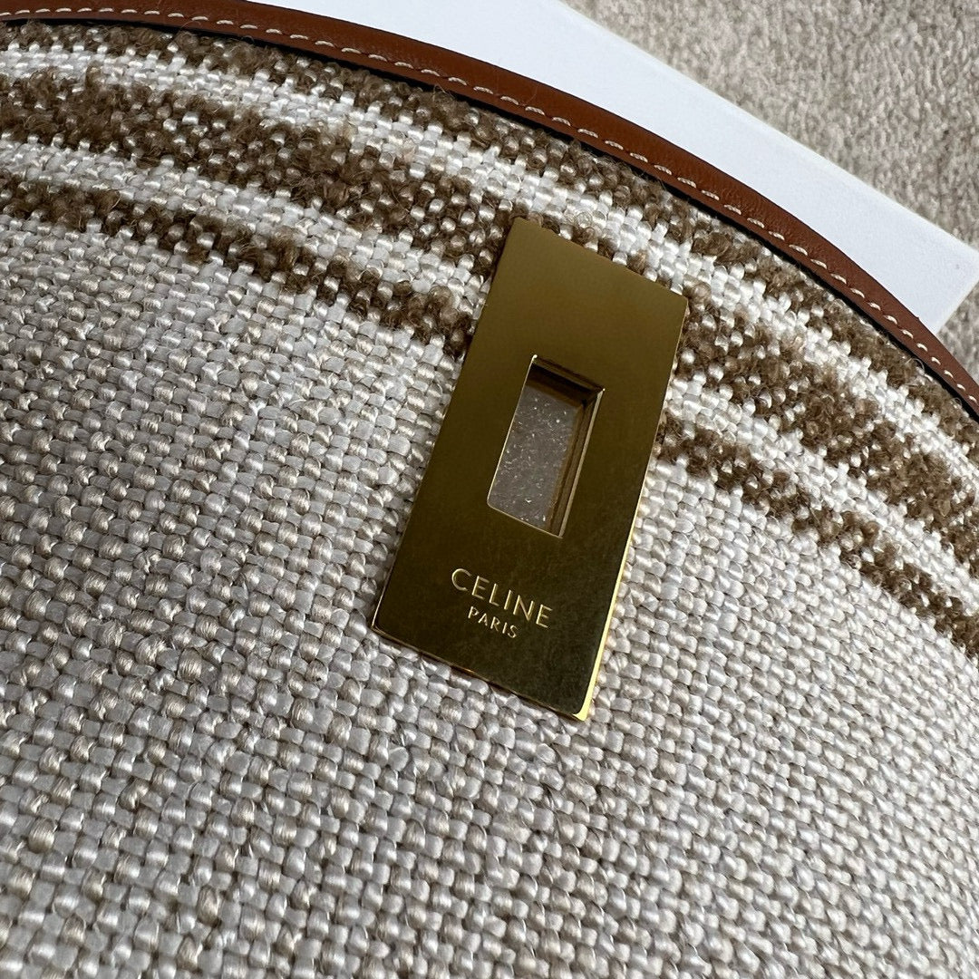 Celine Bucket