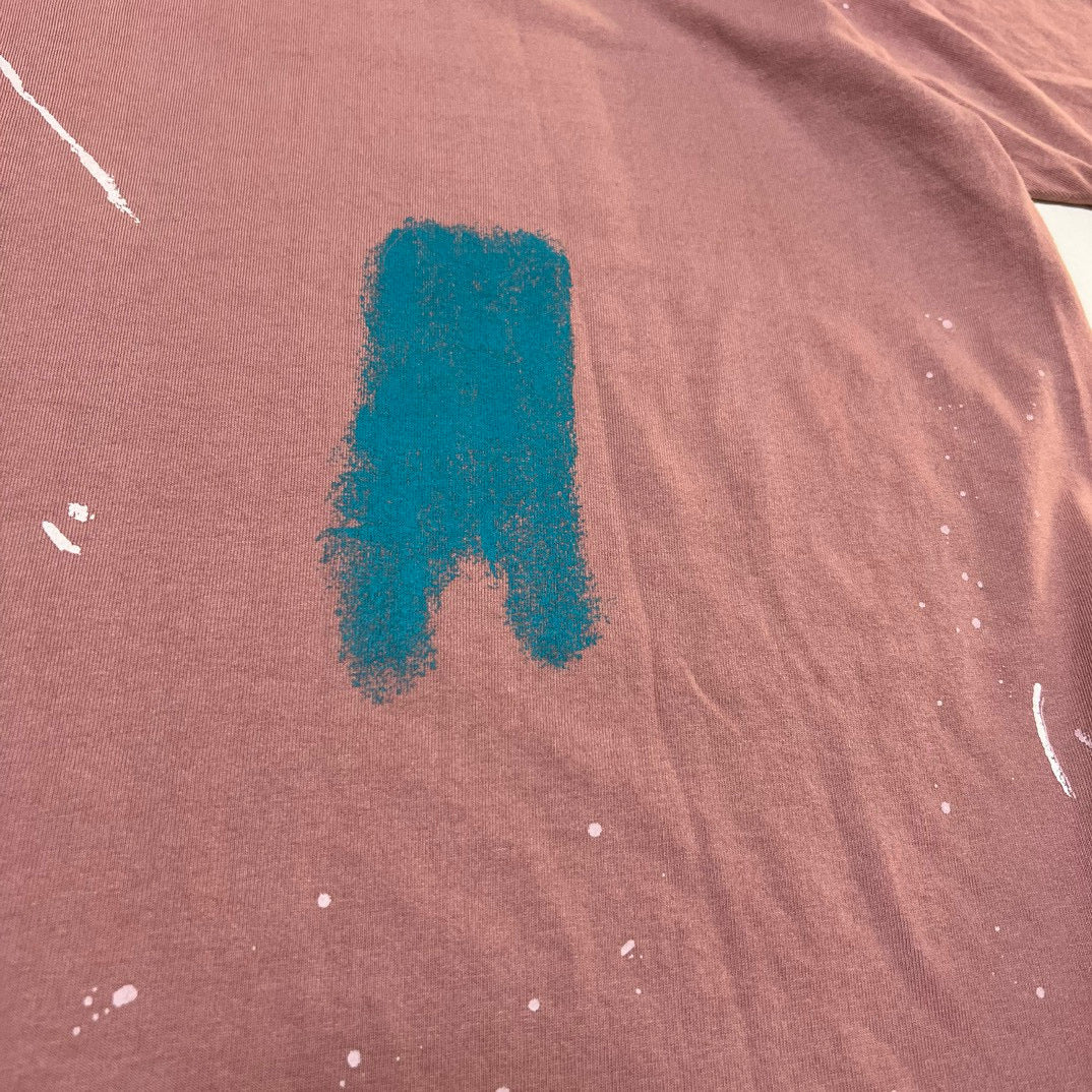 Gallery Dept T-Shirt