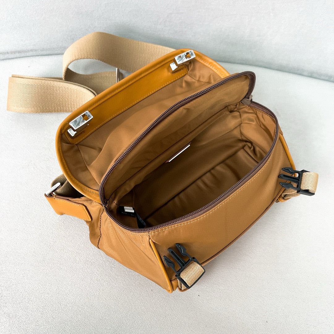 Prada Cross Body Bag