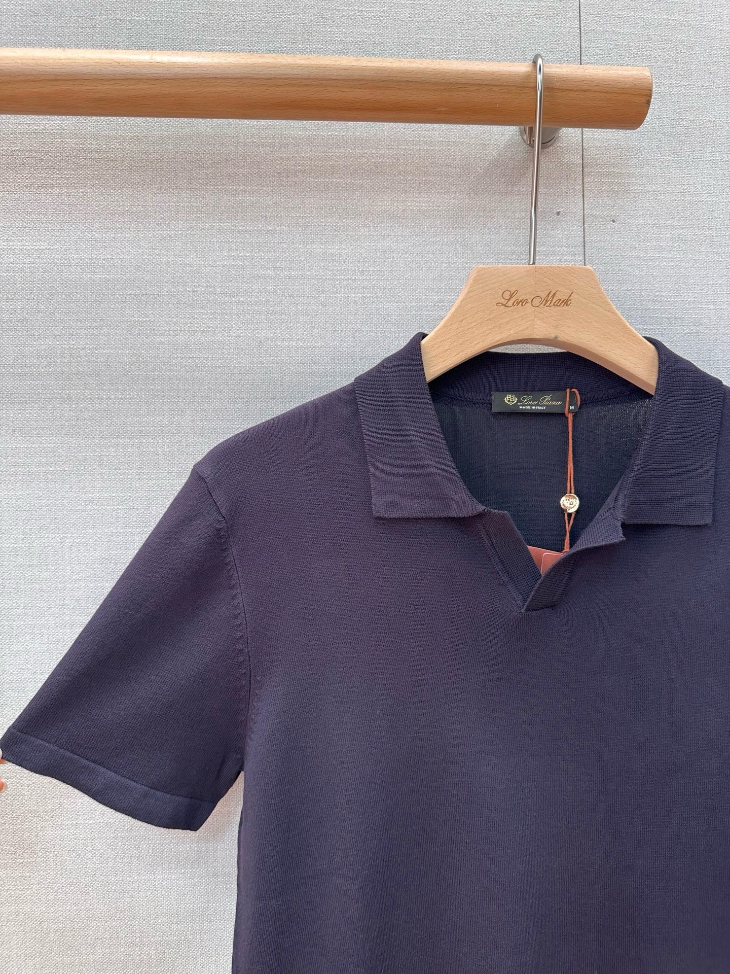 LP Polo