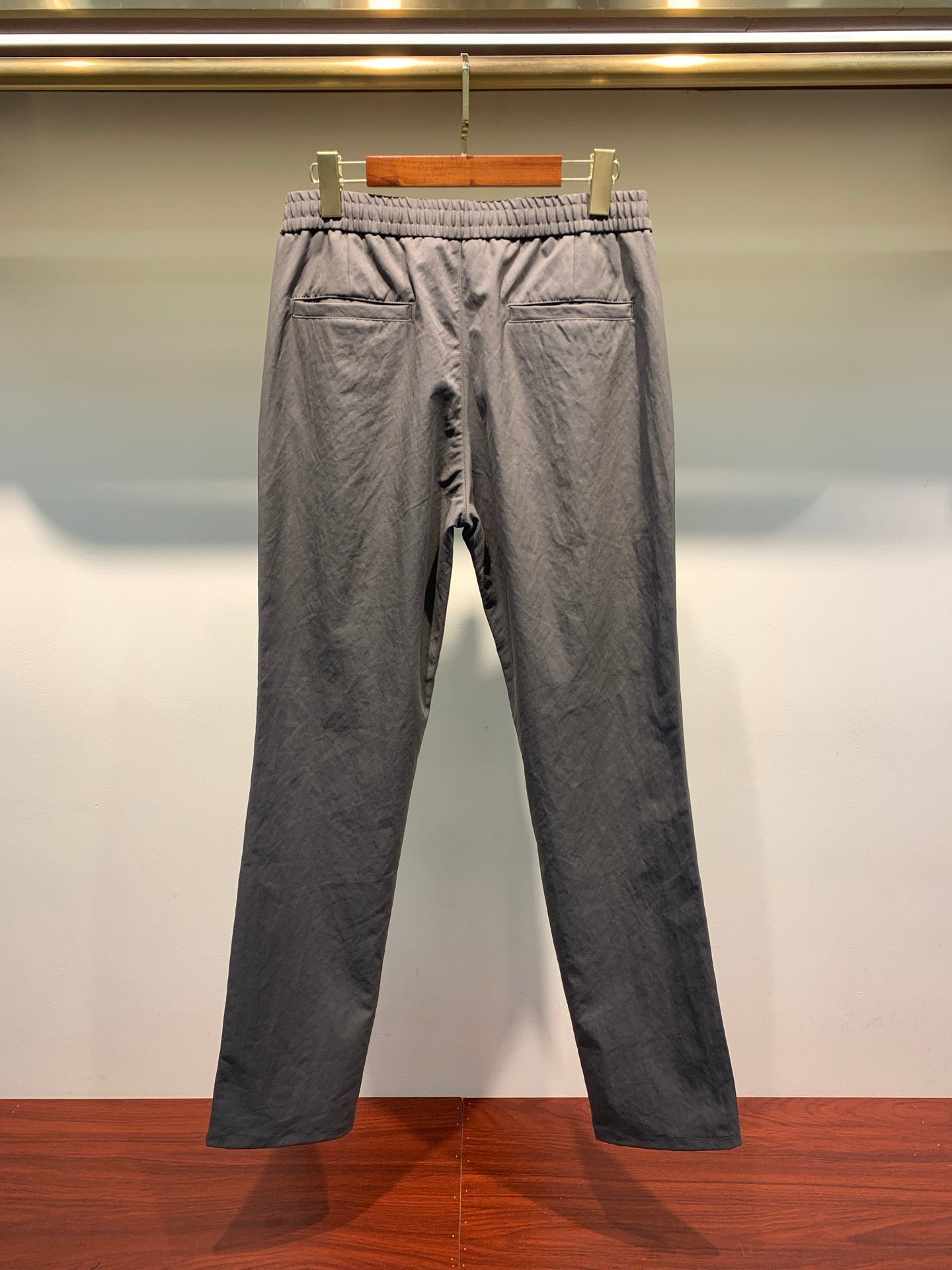 BC Long Pants