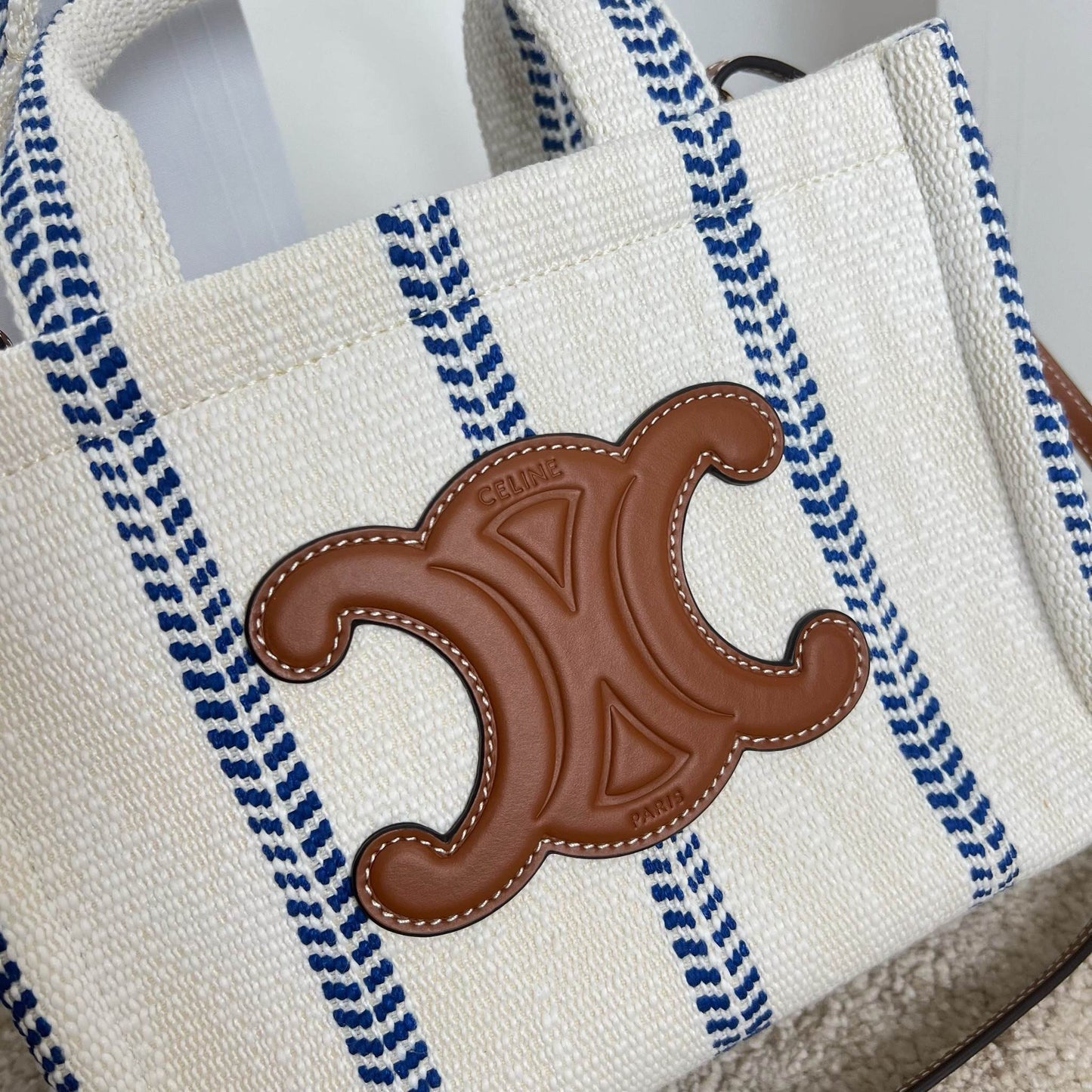 Celine Tote