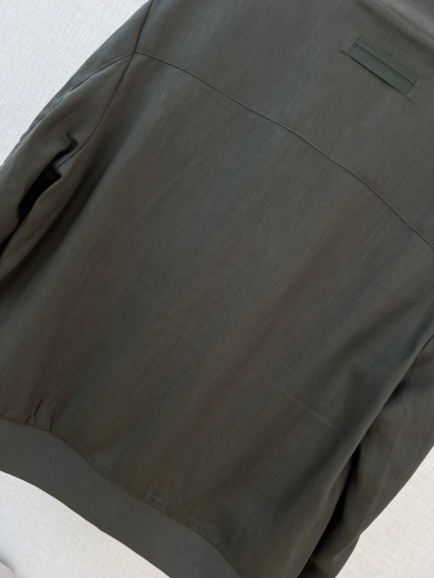 ZG Jacket