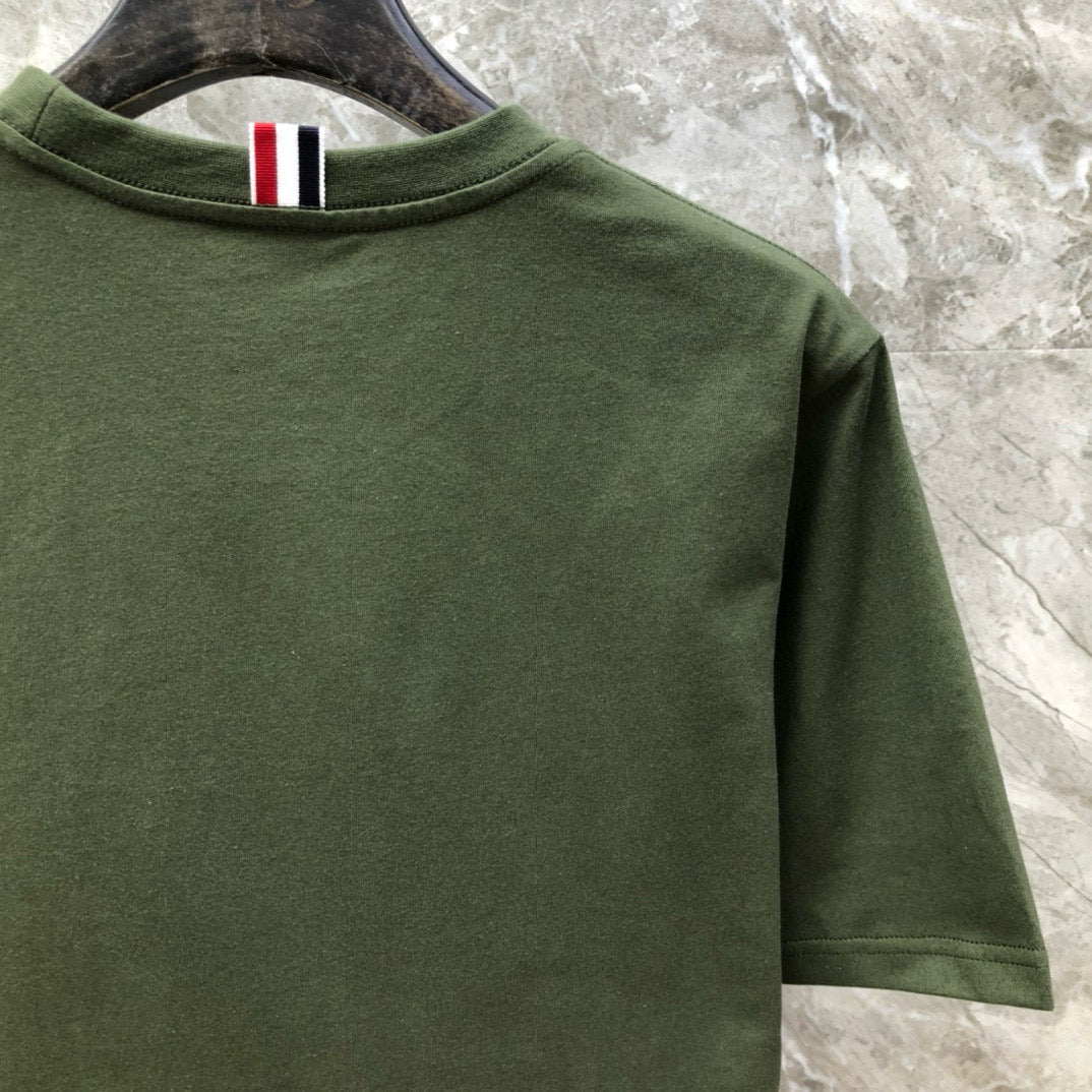 Thom Browne T-Shirt