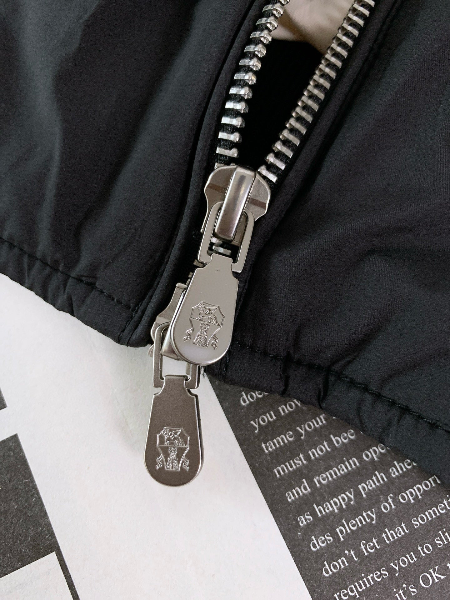 Brunello Cucinelli Jacket