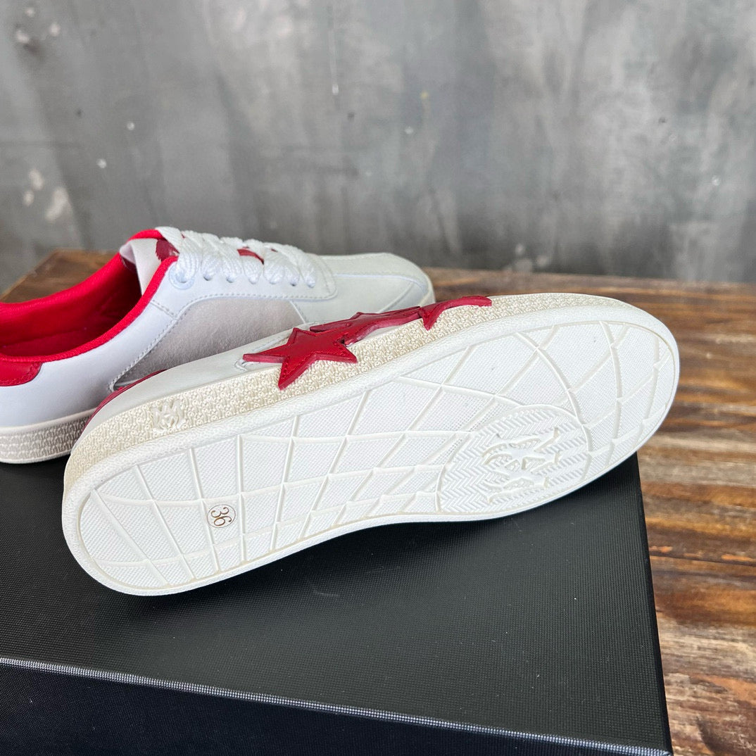 Amiri Sneakers