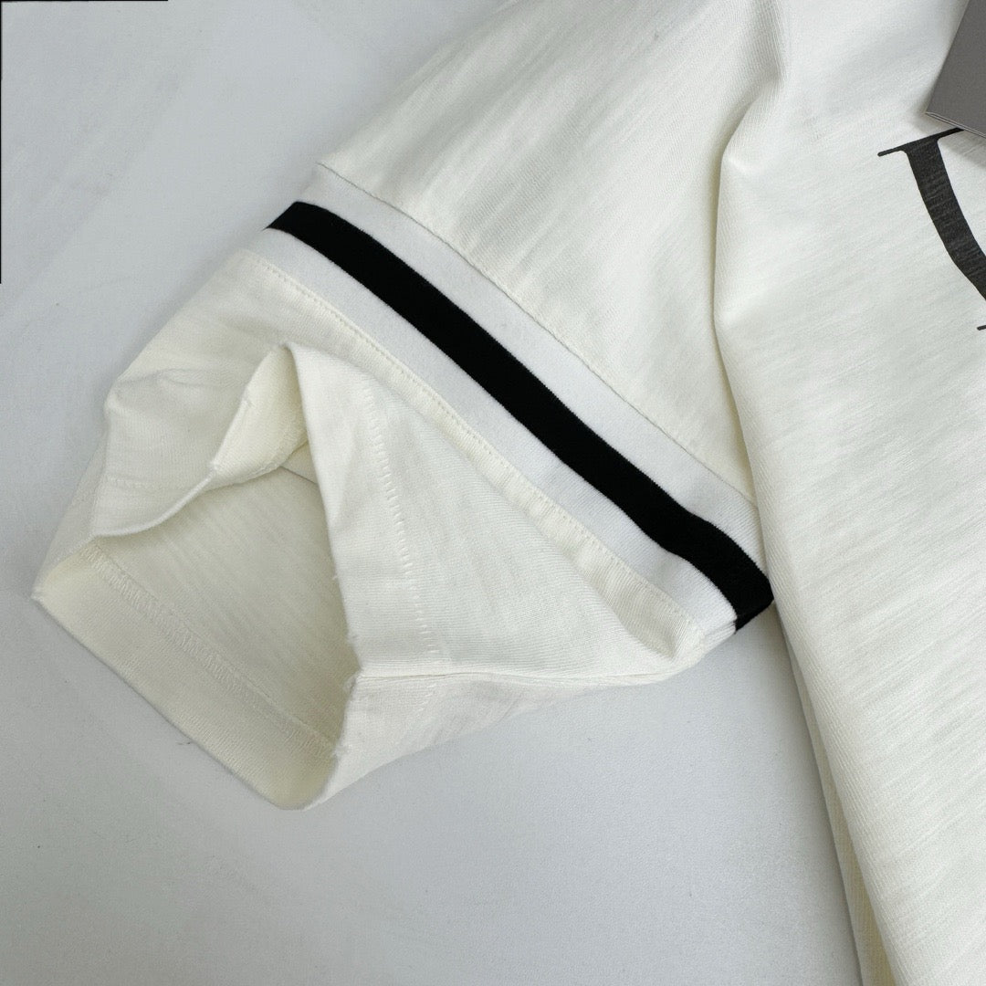 Dior T-shirt