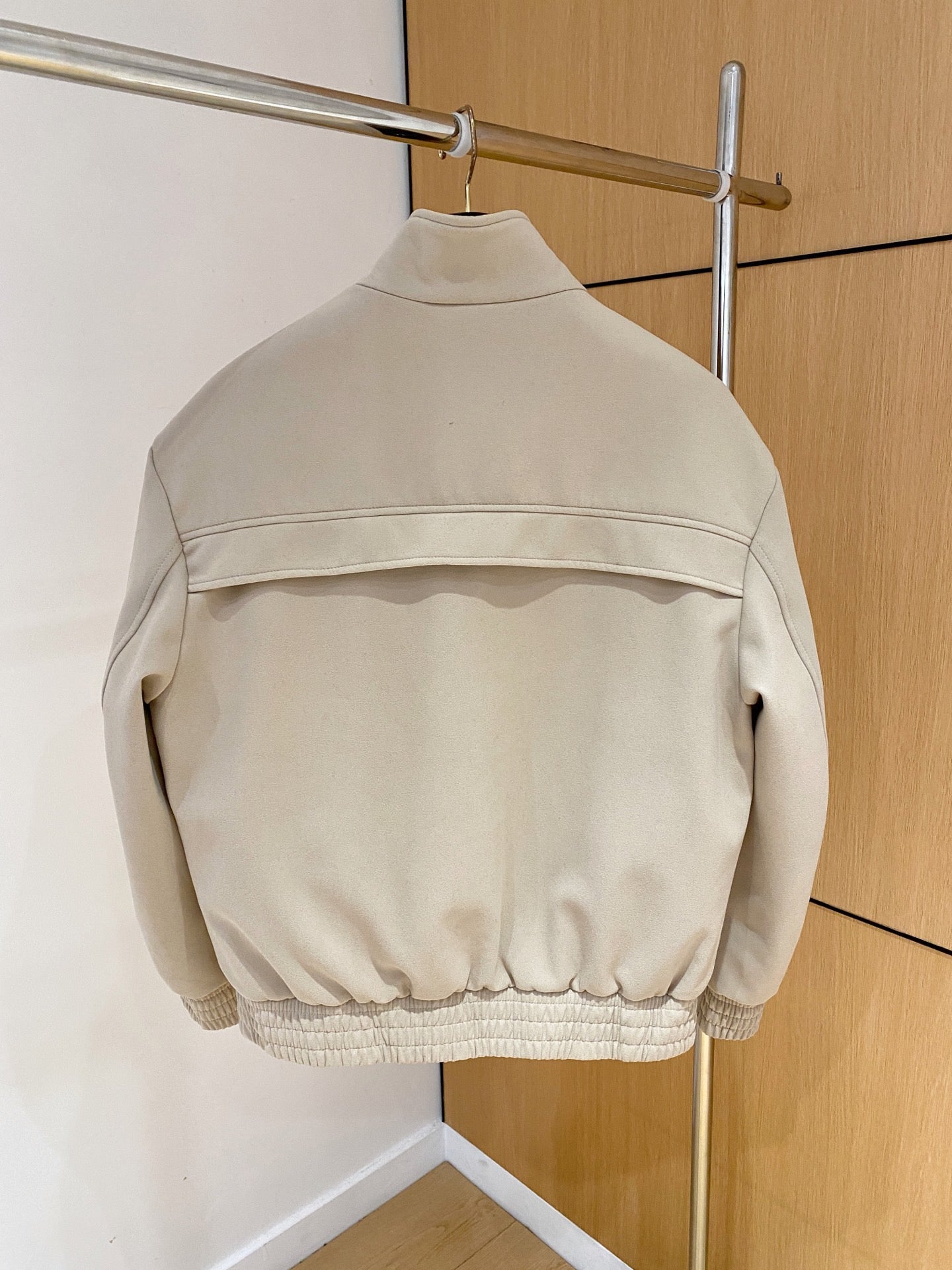 Loro Piana Jacket