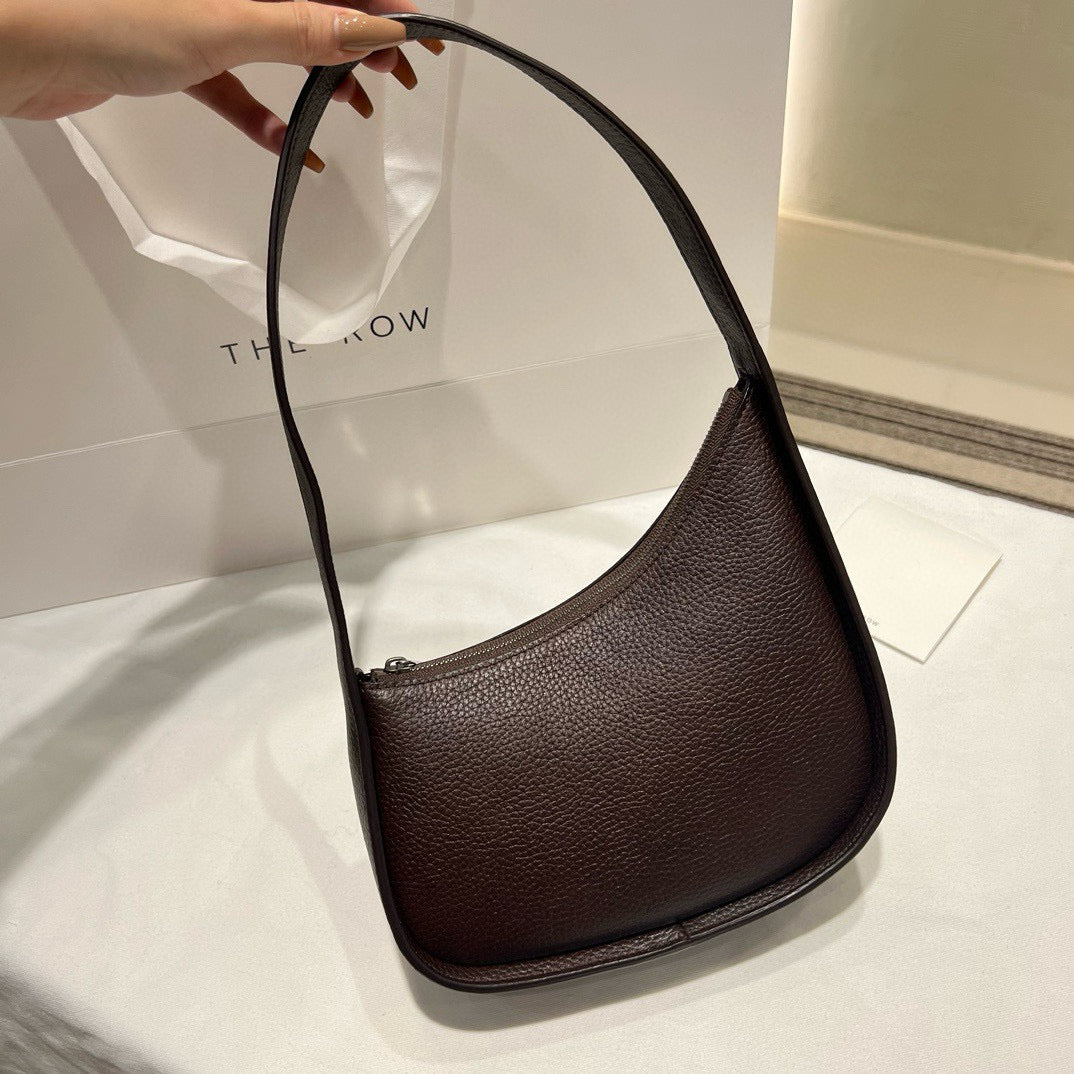 The Row Handbag