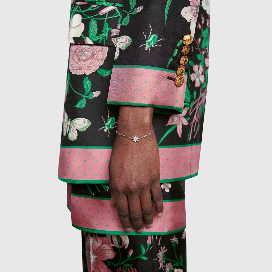 Gucci Bracelet