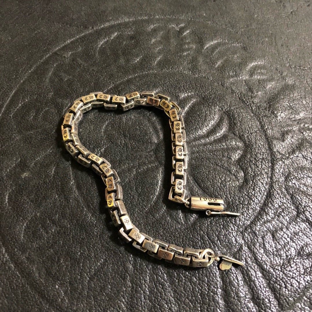 Chrome Hearts Bracelet