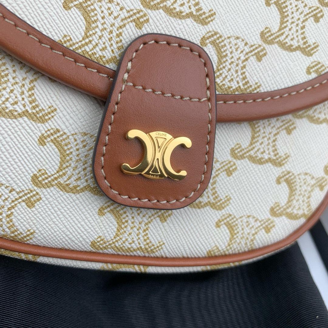 Celine Sling Bag