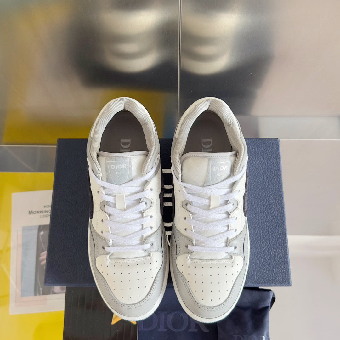 Dior Sneaker