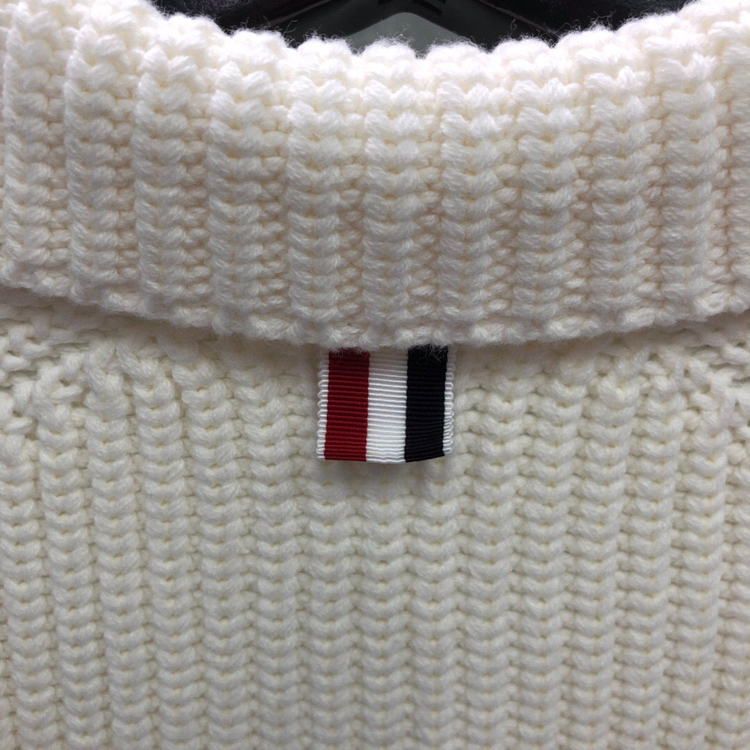 Thom Browne Jacket