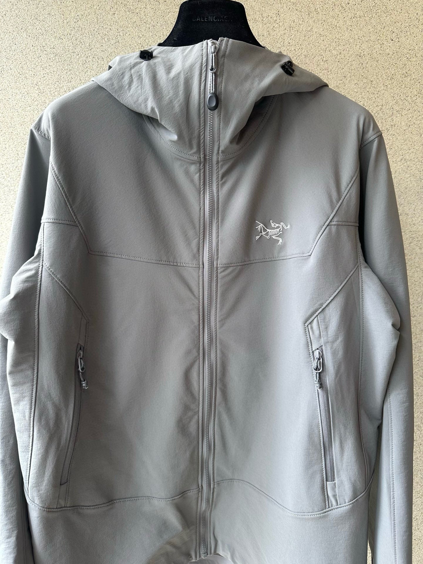 Arcteryx Jacket