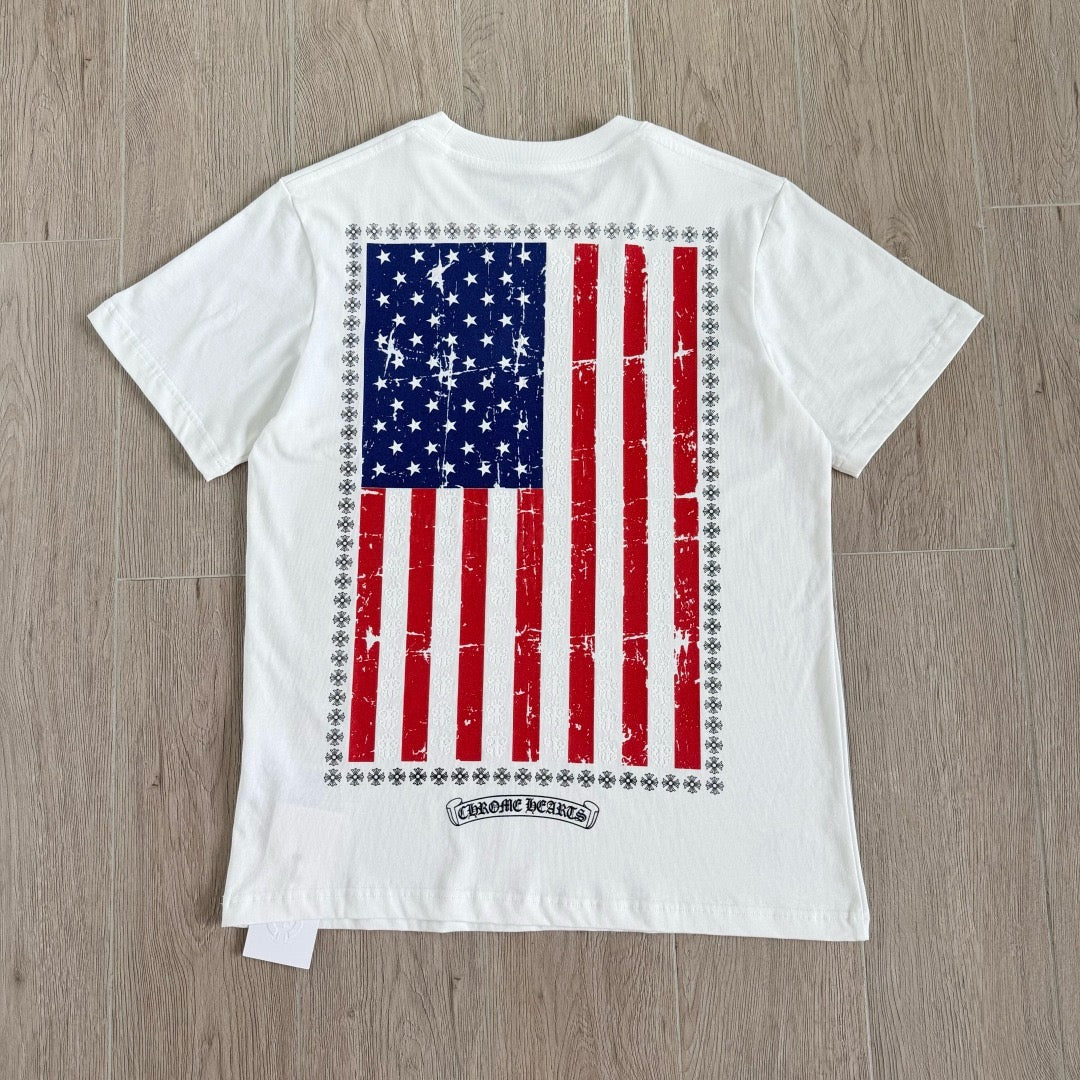 Chrome Hearts T-Shirt