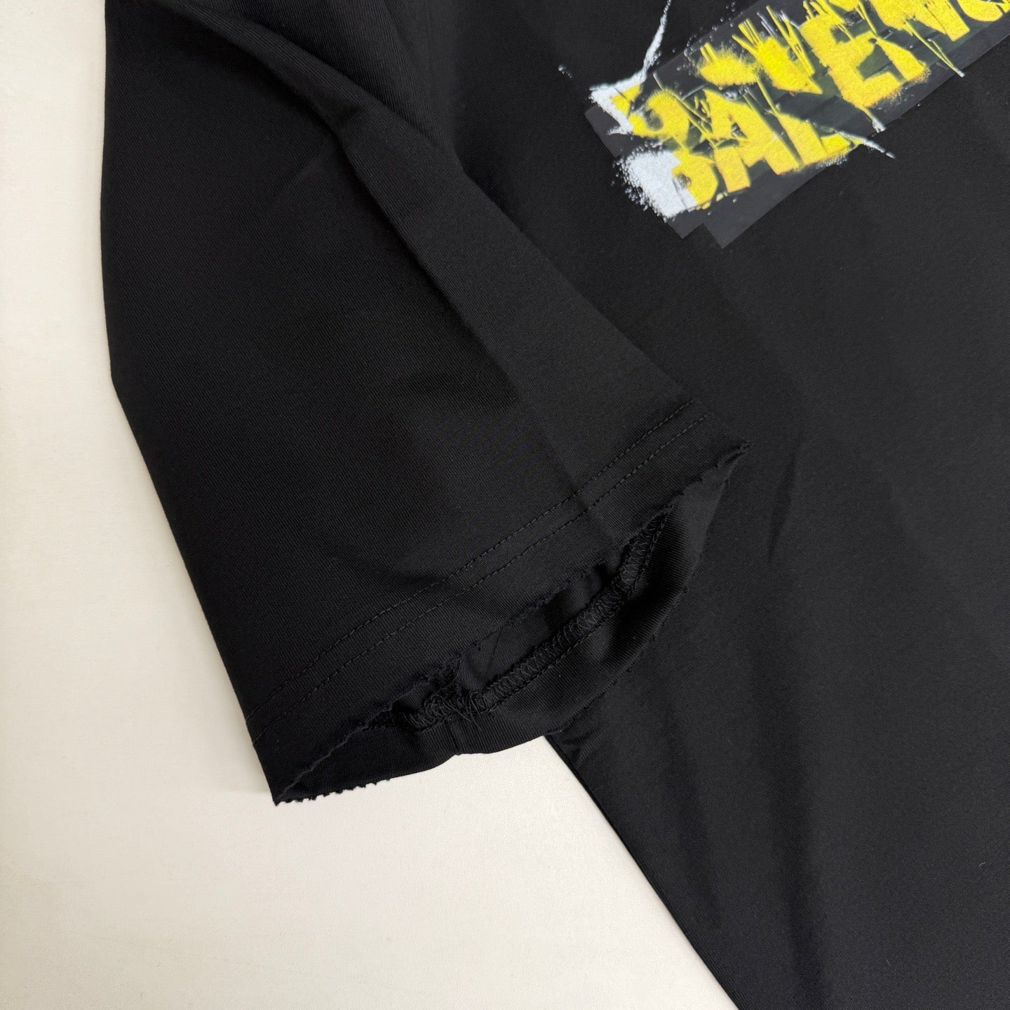 Balenciaga T-Shirt