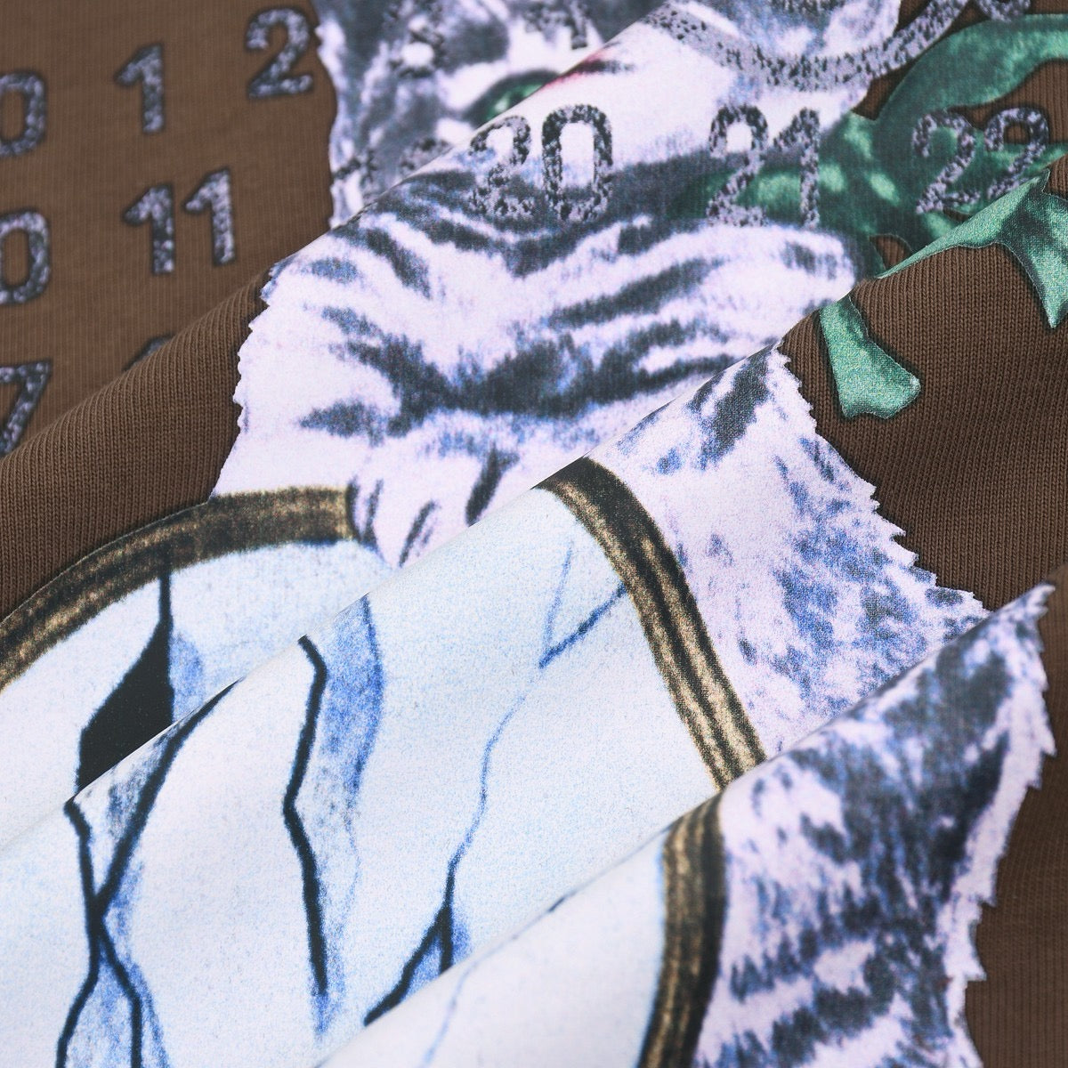 Maison Margiela T-shirt