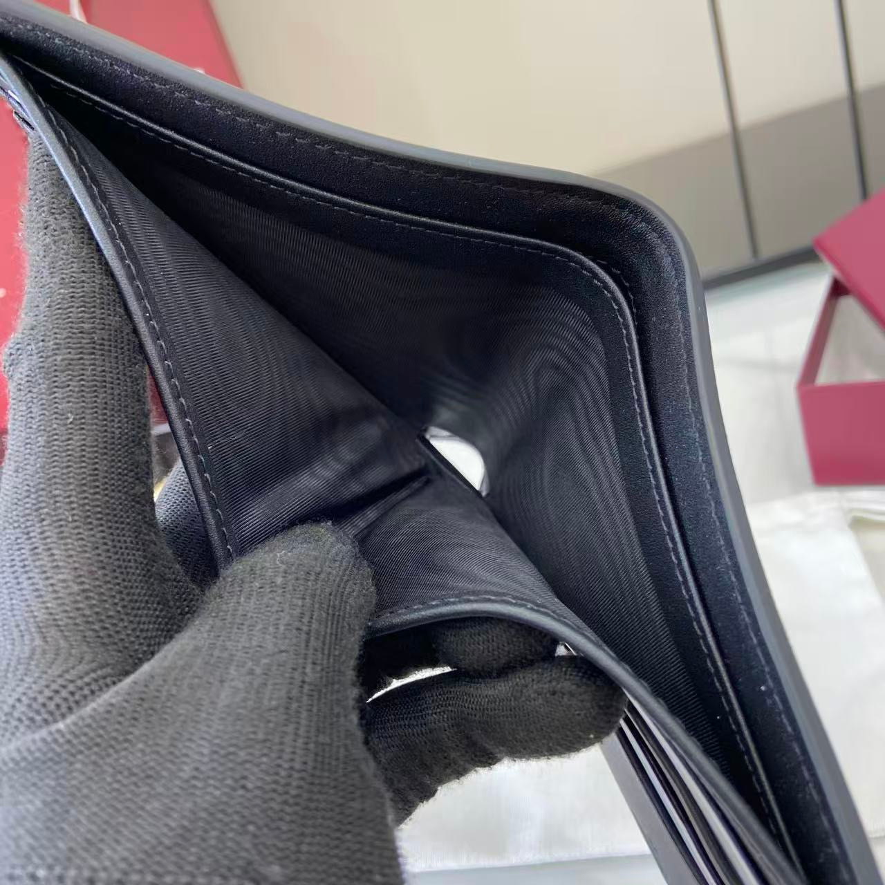 Gucci Wallet