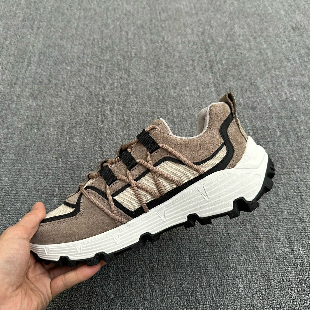 Brunello Cucinelli Shoes