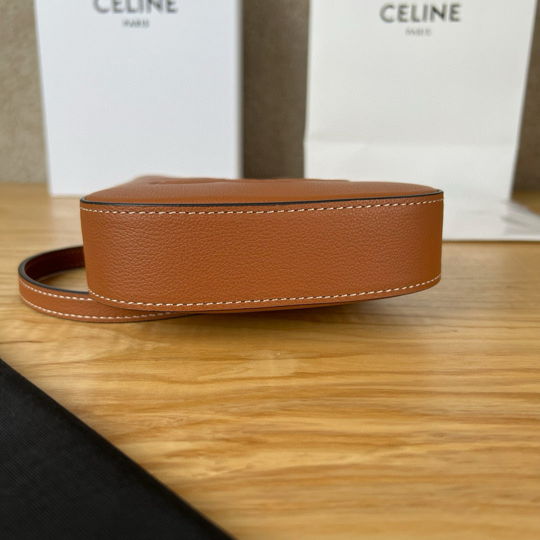 Celine Phone Bag