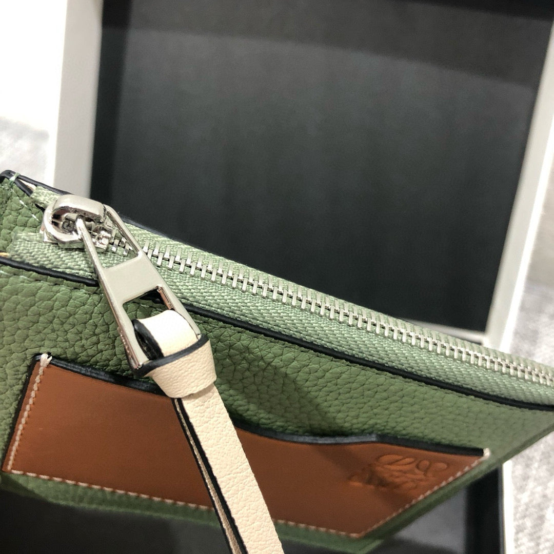 LOEWE WALLET