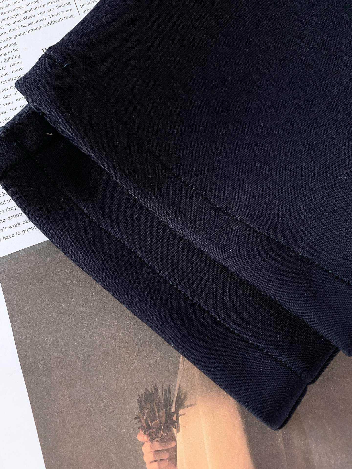 Brunello Cucinelli Long Pants