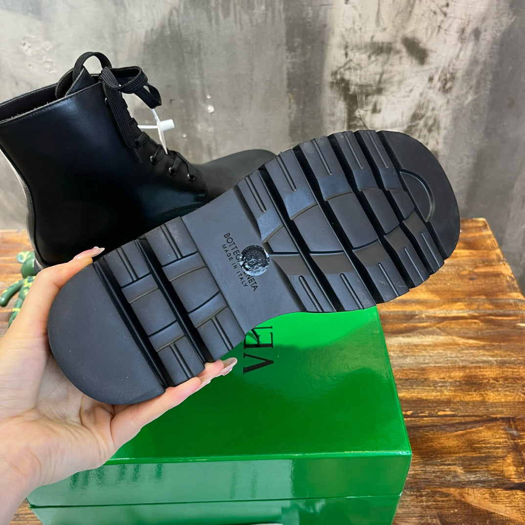 BV Boots
