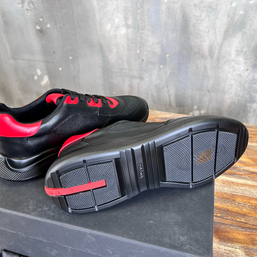 Prada Sneakers