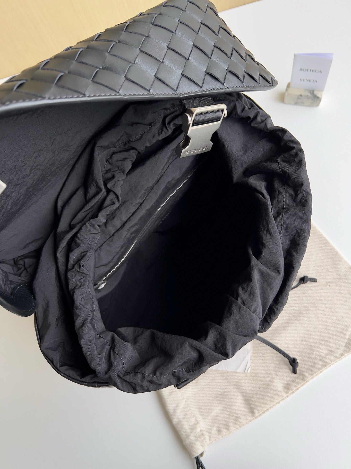 Bottega Veneta BRIEFCASE