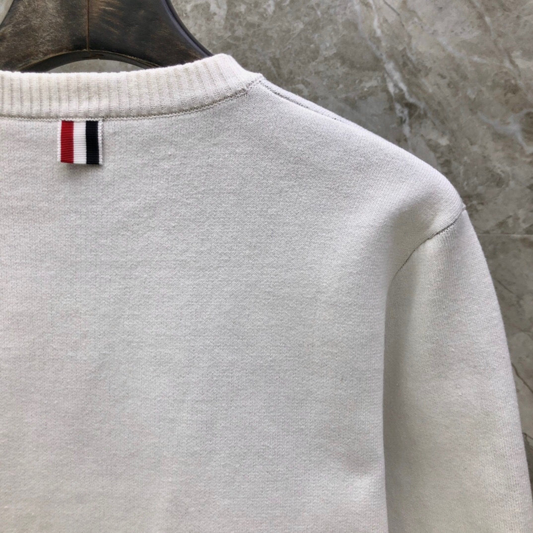 Thom Browne Sweater